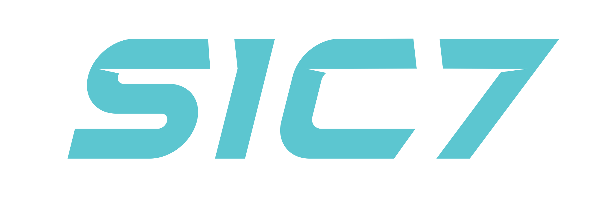 SIC7